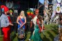 Thumbs/tn_Loungefest 2015 0318.jpg